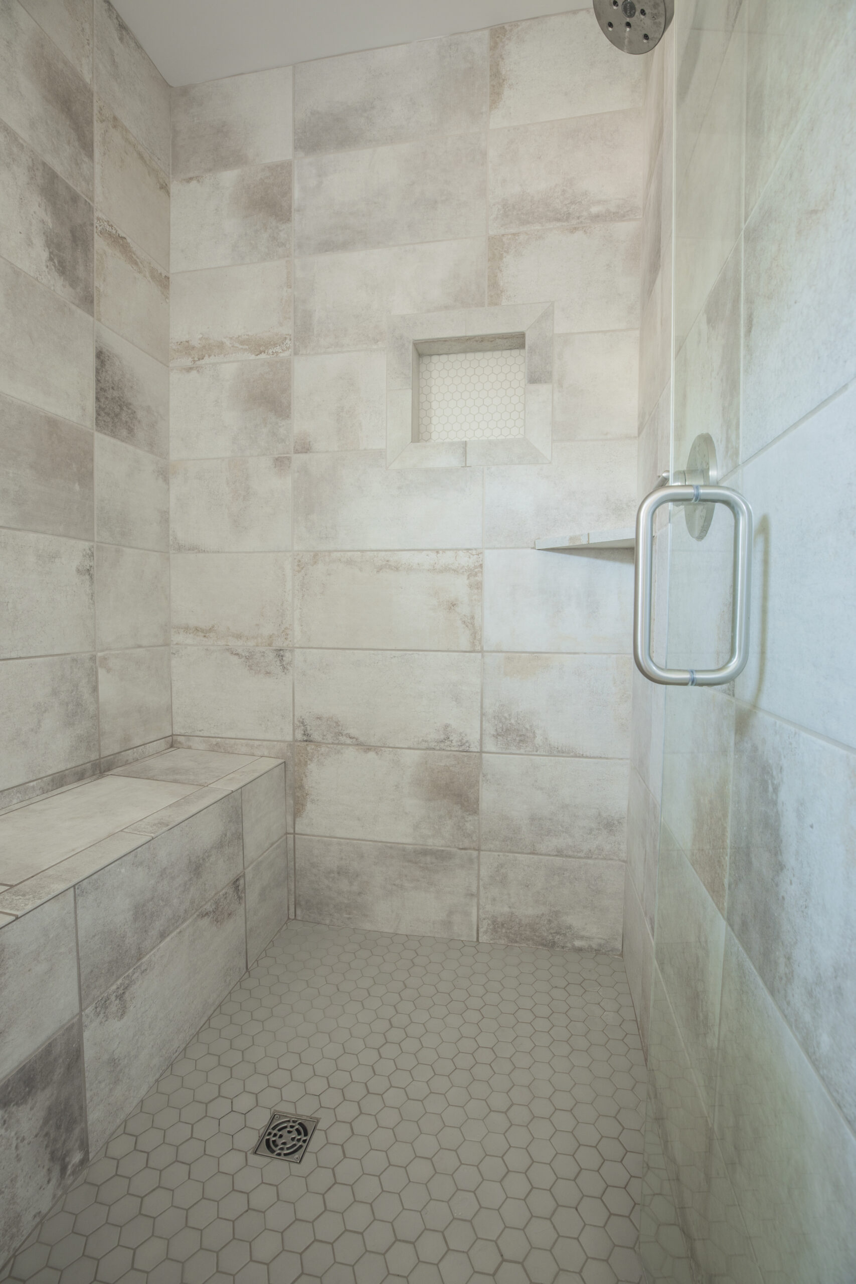 shower-restoration-tile