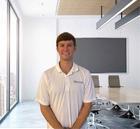 bryce blanco the marble medic Bryce Blanco The Marble Medic