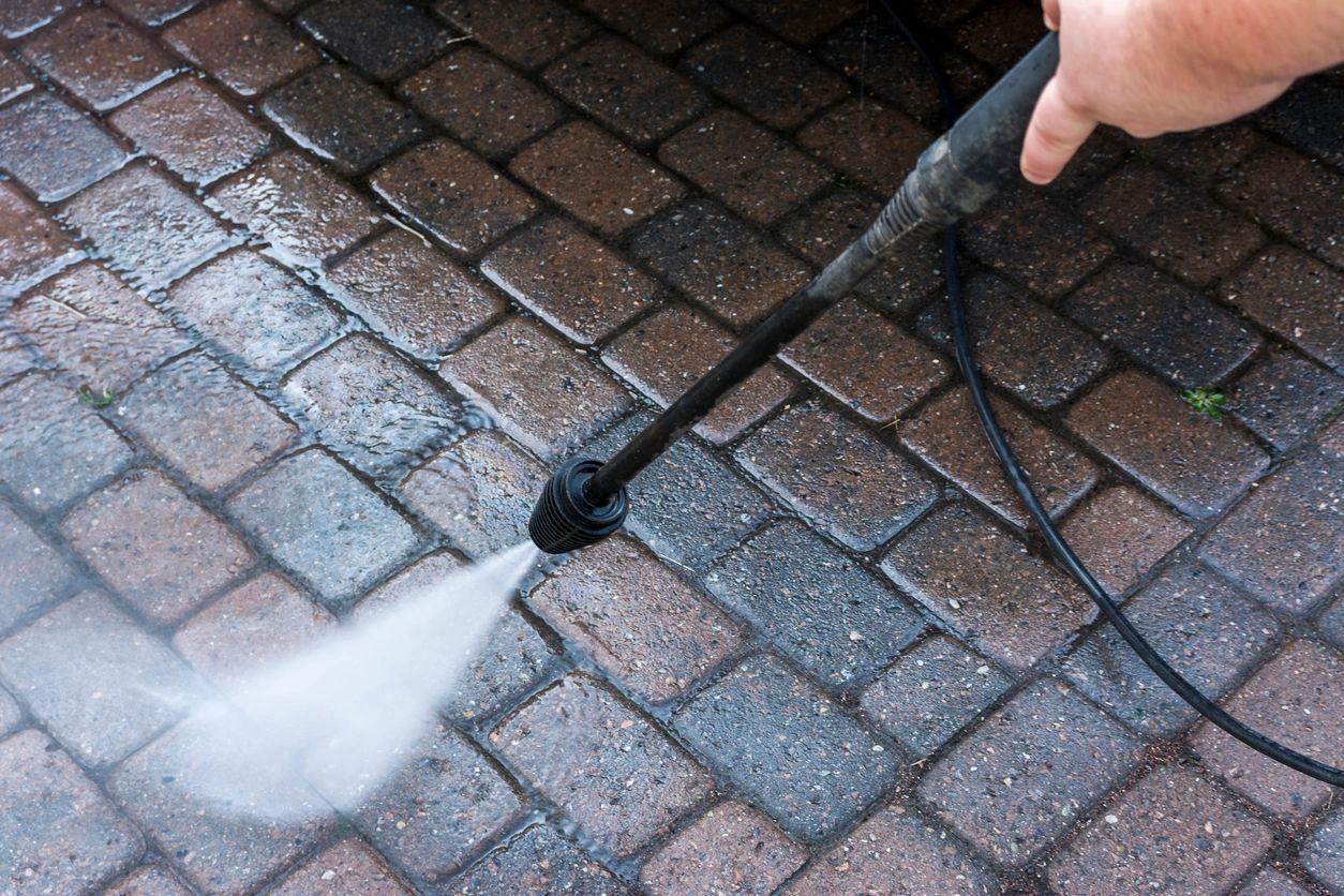 pressure-washing-restoration-services