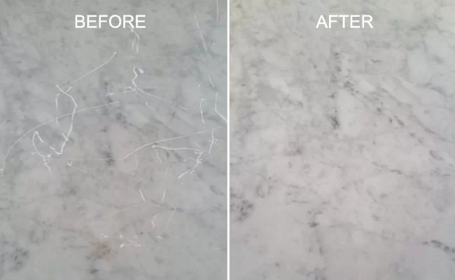 scratch-before-after-marble